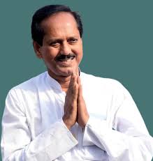 Asit Kumar Mal